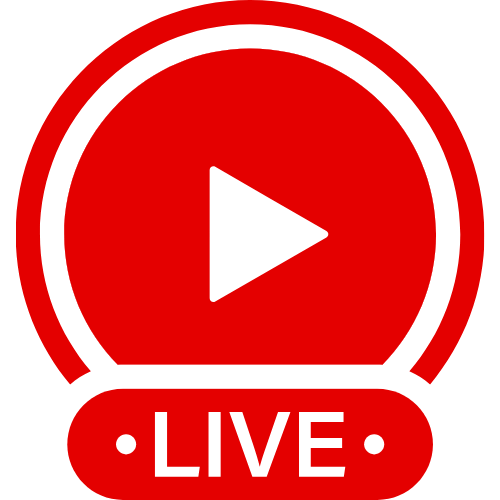 Travestisex | Live Webcam Shows & Interactive Adult Entertainment